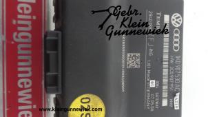 Usados Ordenador varios Volkswagen Golf Precio € 45,00 Norma de margen ofrecido por Gebr.Klein Gunnewiek Ho.BV