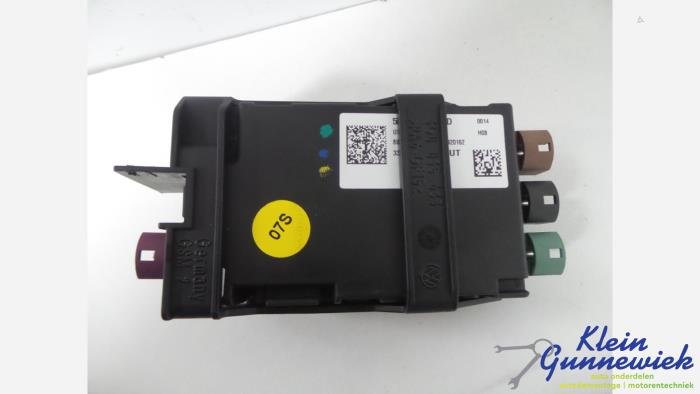 Computer, miscellaneous Volkswagen Arteon (Used)