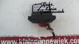 Used Computer, miscellaneous Volkswagen Caddy Price € 45,00 Margin scheme offered by Gebr.Klein Gunnewiek Ho.BV