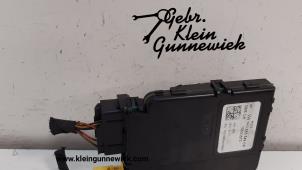Used Computer, miscellaneous Volkswagen Golf Price € 40,00 Margin scheme offered by Gebr.Klein Gunnewiek Ho.BV