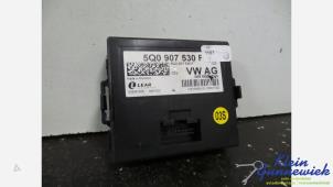 Usados Ordenador varios Volkswagen E-Golf Precio € 65,00 Norma de margen ofrecido por Klein Gunnewiek Autodemontage & Motorentechniek