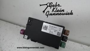 Gebrauchte Steuergerät sonstige Volkswagen T-Roc Preis € 30,00 Margenregelung angeboten von Gebr.Klein Gunnewiek Ho.BV