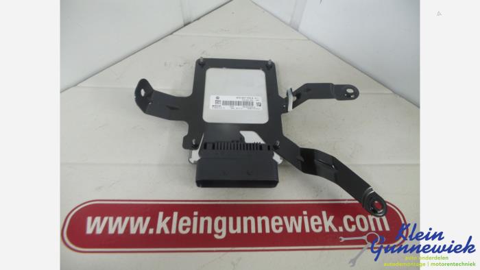 Used Computer, miscellaneous Volkswagen Golf Price € 31,00 Margin scheme offered by Klein Gunnewiek Autodemontage & Motorentechniek