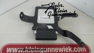 Gebrauchte Steuergerät sonstige Volkswagen Golf Preis € 150,00 Margenregelung angeboten von Gebr.Klein Gunnewiek Ho.BV