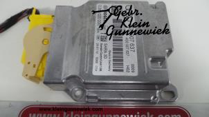 Gebrauchte Steuergerät sonstige Audi A6 Preis € 160,00 Margenregelung angeboten von Gebr.Klein Gunnewiek Ho.BV