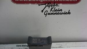 Usados Ordenador varios Volkswagen Passat Precio € 25,00 Norma de margen ofrecido por Gebr.Klein Gunnewiek Ho.BV