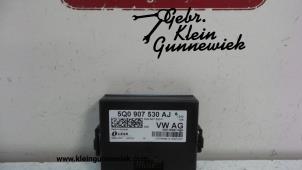 Używane Sterownik Rózne Volkswagen Tiguan Cena € 65,00 Procedura marży oferowane przez Gebr.Klein Gunnewiek Ho.BV
