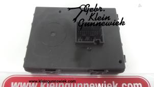 Used Computer, miscellaneous Volkswagen T-Roc Price € 70,00 Margin scheme offered by Gebr.Klein Gunnewiek Ho.BV