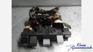 Begagnade Dator (diverse) Audi A3 Pris € 45,00 Marginaltabell erbjuds av Klein Gunnewiek Autodemontage & Motorentechniek