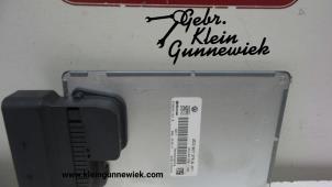 Gebrauchte Steuergerät sonstige Volkswagen Scirocco Preis € 150,00 Margenregelung angeboten von Gebr.Klein Gunnewiek Ho.BV