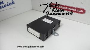 Used Computer, miscellaneous Opel Agila Price € 60,00 Margin scheme offered by Gebr.Klein Gunnewiek Ho.BV