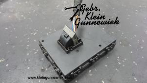Usados Interruptor de arranque Volkswagen Passat Precio € 70,00 Norma de margen ofrecido por Gebr.Klein Gunnewiek Ho.BV