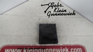 Used Computer, miscellaneous Volkswagen Golf Price € 175,00 Margin scheme offered by Gebr.Klein Gunnewiek Ho.BV