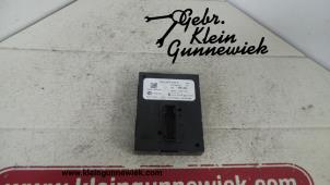 Usagé Système antidémarrage Volkswagen Golf Prix € 75,00 Règlement à la marge proposé par Gebr.Klein Gunnewiek Ho.BV