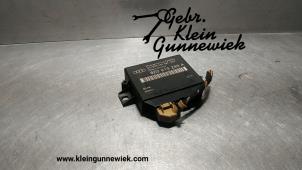 Used Computer, miscellaneous Audi A4 Price € 30,00 Margin scheme offered by Gebr.Klein Gunnewiek Ho.BV