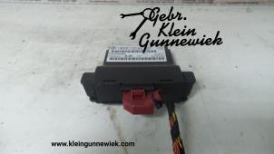Used Computer, miscellaneous Volkswagen Caddy Price € 60,00 Margin scheme offered by Gebr.Klein Gunnewiek Ho.BV