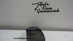 Used Electric fuel module Volkswagen Golf Price € 35,00 Margin scheme offered by Gebr.Klein Gunnewiek Ho.BV