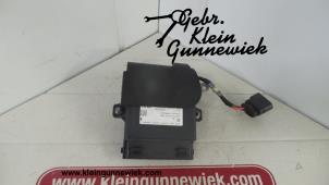 Gebrauchte Steuergerät sonstige Volkswagen Passat Preis € 50,00 Margenregelung angeboten von Gebr.Klein Gunnewiek Ho.BV