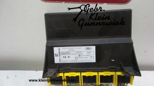 Gebrauchte Steuergerät sonstige Ford Fiesta Preis € 45,00 Margenregelung angeboten von Gebr.Klein Gunnewiek Ho.BV