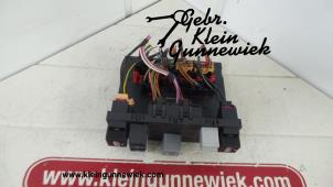 Usagé Ordinateur divers Volkswagen Caddy Prix € 45,00 Règlement à la marge proposé par Gebr.Klein Gunnewiek Ho.BV