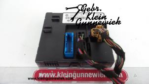 Used Computer, miscellaneous Audi A6 Price € 50,00 Margin scheme offered by Gebr.Klein Gunnewiek Ho.BV