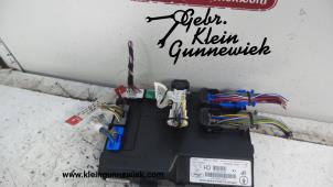 Used Computer, miscellaneous Ford Fiesta Price € 75,00 Margin scheme offered by Gebr.Klein Gunnewiek Ho.BV
