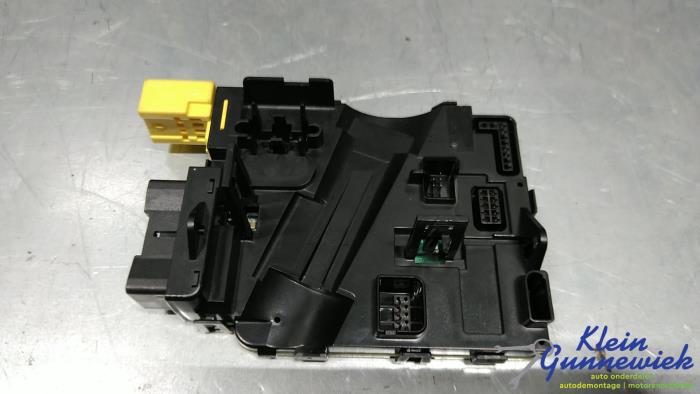 Used Computer, miscellaneous Volkswagen Caddy Price € 35,00 Margin scheme offered by Klein Gunnewiek Autodemontage & Motorentechniek
