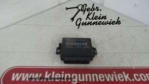 Gebrauchte Steuergerät sonstige Audi A3 Preis € 45,00 Margenregelung angeboten von Gebr.Klein Gunnewiek Ho.BV