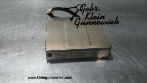 Gebrauchte Steuergerät sonstige Audi A8 Preis € 50,00 Margenregelung angeboten von Gebr.Klein Gunnewiek Ho.BV