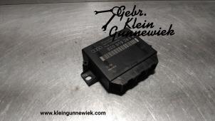 Used Computer, miscellaneous Audi A4 Price € 40,00 Margin scheme offered by Gebr.Klein Gunnewiek Ho.BV