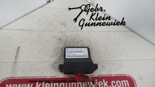 Usados Ordenador varios Volkswagen Caddy Precio € 35,00 Norma de margen ofrecido por Gebr.Klein Gunnewiek Ho.BV