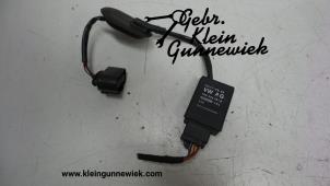 Used Computer, miscellaneous Volkswagen Jetta Price € 45,00 Margin scheme offered by Gebr.Klein Gunnewiek Ho.BV