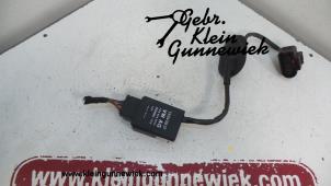 Used Computer, miscellaneous Volkswagen Jetta Price € 45,00 Margin scheme offered by Gebr.Klein Gunnewiek Ho.BV