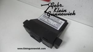 Used Computer, miscellaneous Volkswagen Jetta Price € 125,00 Margin scheme offered by Gebr.Klein Gunnewiek Ho.BV