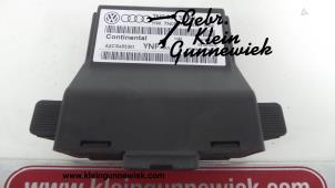 Used Computer, miscellaneous Volkswagen Jetta Price € 125,00 Margin scheme offered by Gebr.Klein Gunnewiek Ho.BV