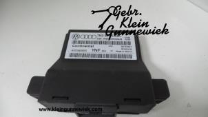 Usados Ordenador varios Volkswagen Jetta Precio € 125,00 Norma de margen ofrecido por Gebr.Klein Gunnewiek Ho.BV