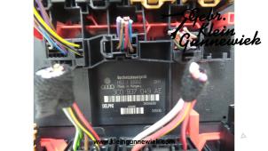 Ordinateur divers d'un Skoda Octavia 2007