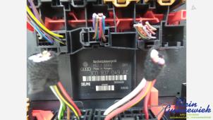 Begagnade Dator (diverse) Skoda Octavia Pris € 30,00 Marginaltabell erbjuds av Klein Gunnewiek Autodemontage & Motorentechniek