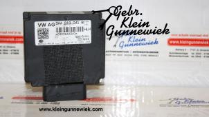 Used Computer, miscellaneous Skoda Citigo Price € 25,00 Margin scheme offered by Gebr.Klein Gunnewiek Ho.BV