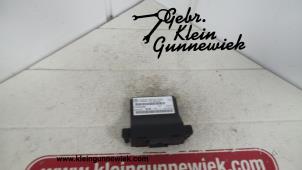 Gebrauchte Steuergerät sonstige Skoda Fabia Preis € 30,00 Margenregelung angeboten von Gebr.Klein Gunnewiek Ho.BV