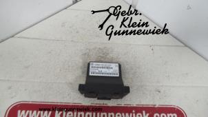 Gebrauchte Steuergerät sonstige Skoda Fabia Preis € 30,00 Margenregelung angeboten von Gebr.Klein Gunnewiek Ho.BV