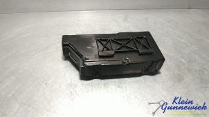 Usados Ordenador varios Skoda Fabia Precio € 10,00 Norma de margen ofrecido por Klein Gunnewiek Autodemontage & Motorentechniek