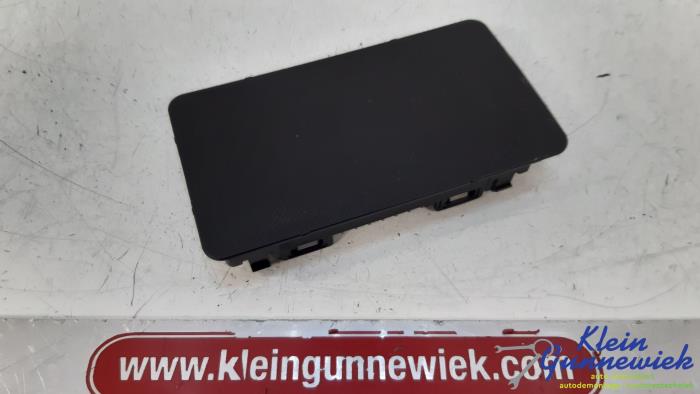 Used Computer, miscellaneous Kia Optima Price € 67,00 Margin scheme offered by Klein Gunnewiek Autodemontage & Motorentechniek