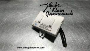 Used Computer, miscellaneous Renault Koleos Price € 50,00 Margin scheme offered by Gebr.Klein Gunnewiek Ho.BV