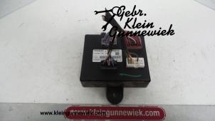 Used Computer, miscellaneous Renault Trafic Price € 90,00 Margin scheme offered by Gebr.Klein Gunnewiek Ho.BV