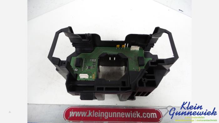 Gebrauchte Steuergerät sonstige Volvo V40 Preis € 25,00 Margenregelung angeboten von Klein Gunnewiek Autodemontage & Motorentechniek