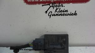 Usagé Ordinateur divers Volvo XC60 Prix € 75,00 Règlement à la marge proposé par Gebr.Klein Gunnewiek Ho.BV
