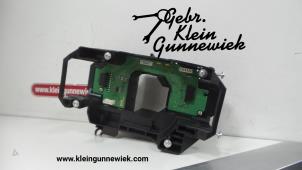 Usados Ordenador varios Volvo V40 Precio € 25,00 Norma de margen ofrecido por Gebr.Klein Gunnewiek Ho.BV