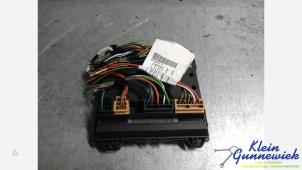 Begagnade Dator (diverse) Seat Cordoba Pris € 75,00 Marginaltabell erbjuds av Klein Gunnewiek Autodemontage & Motorentechniek