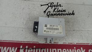 Usagé Ordinateur divers Seat Exeo Prix € 115,00 Règlement à la marge proposé par Gebr.Klein Gunnewiek Ho.BV